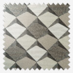 Fryetts Patagonia Natural Cushion - Image 2