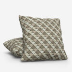 Fryetts Patagonia Natural Cushion