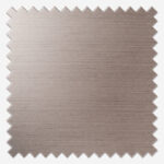 Fryetts Toronto Dove Grey Roman Blind - Image 4