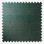 Fryetts Toronto Green Roman Blind - Image 4