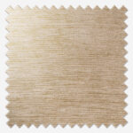 Fryetts Toronto Oatmeal Roman Blind - Image 4