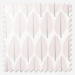 iLiv Lazza Cameo Cushion - Image 2