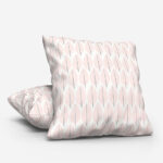 iLiv Lazza Cameo Cushion