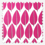 iLiv Lazza Cerise Cushion - Image 2