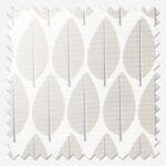 iLiv Lazza Clay Cushion - Image 2