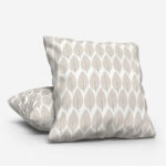 iLiv Lazza Clay Cushion