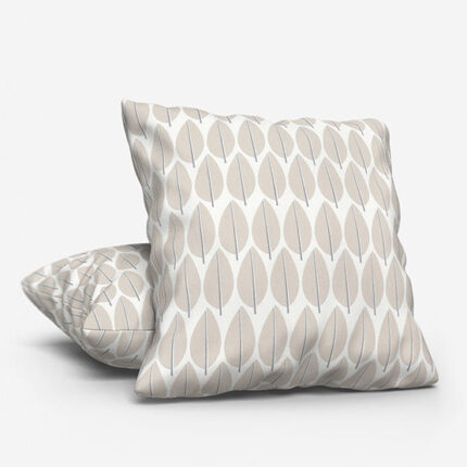 iLiv Lazza Clay Cushion
