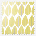 iLiv Lazza Kiwi Cushion - Image 2