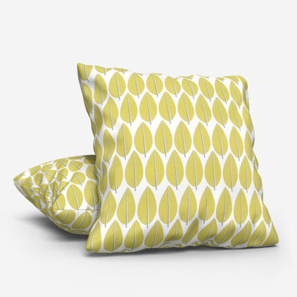 iLiv Lazza Kiwi Cushion
