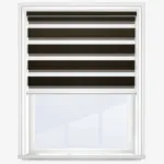 GB Impression Chocolate Day & Night Blind - Image 6