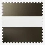 GB Impression Chocolate Day & Night Blind - Image 3