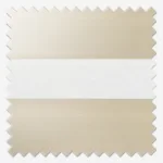 GB Impression Latte Day & Night Blind - Image 3