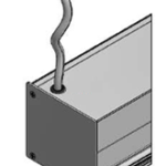 lanternlite-cable-exit-top
