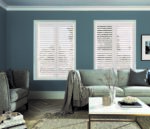Perfect Fit Shutters - Image 11
