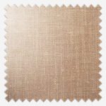 Glaze Heliotrope Roman Blind - Image 4