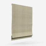 Glaze Pearl Roman Blind - Image 2