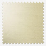Glaze Pearl Roman Blind - Image 4