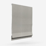 Harrison Pebble Roman Blind - Image 2