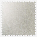 Harrison Pebble Roman Blind - Image 4