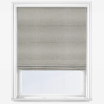 Harrison Pebble Roman Blind - Image 6