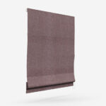 Harrison Thistle Roman Blind - Image 2