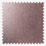 Harrison Thistle Roman Blind - Image 4