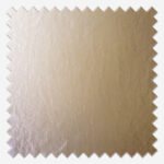 Prestigious Textiles Polo Smoke Roman Blind - Image 4