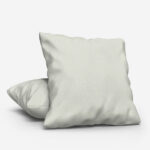 Prestigious Textiles Skyscraper Putty Cushion
