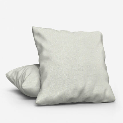 Prestigious Textiles Skyscraper Putty Cushion