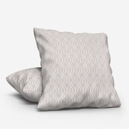 Prestigious Textiles Skyscraper Stone Cushion