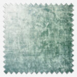 Prestigious Textiles Sultan Azure Roman Blind - Image 4