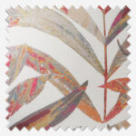 Prestigious Textiles Windward Mist Cushion - Image 2