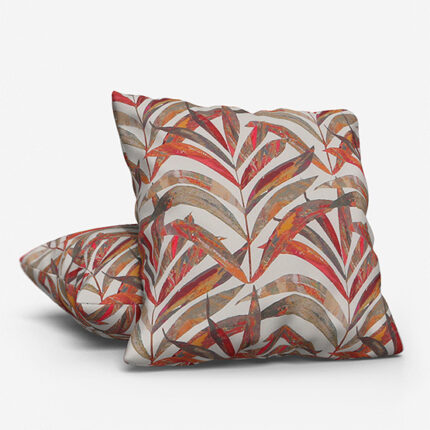 Prestigious Textiles Windward Mist Cushion
