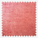 Zephyr Blossom Roman Blind - Image 4