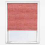 Zephyr Blossom Roman Blind - Image 6
