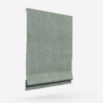 Zephyr Cambridge Roman Blind - Image 2