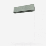 Zephyr Cambridge Roman Blind - Image 5