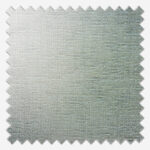 Zephyr Cambridge Roman Blind - Image 4