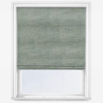 Zephyr Cambridge Roman Blind