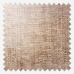 Zephyr Linen Roman Blind - Image 4