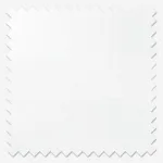 GB Simpliment Soft White Day & Night Blind - Image 3