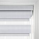 GB Farrera Platinum Day & Night Blind - Image 2