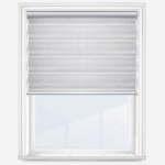 GB Farrera Platinum Day & Night Blind - Image 6