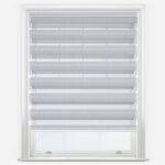 GB Farrera Platinum Day & Night Blind