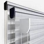 GB Farrera Platinum Day & Night Blind - Image 3