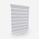 GB Farrera Platinum Day & Night Blind - Image 4
