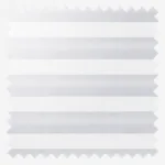 GB Farrera Chrome Day & Night Blind - Image 5