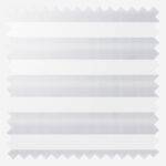 GB Farrera Platinum Day & Night Blind - Image 5