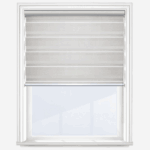 GB Farrera Silver Birch Day & Night Blind - Image 6
