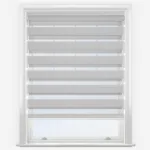GB Farrera Silver Birch Day & Night Blind